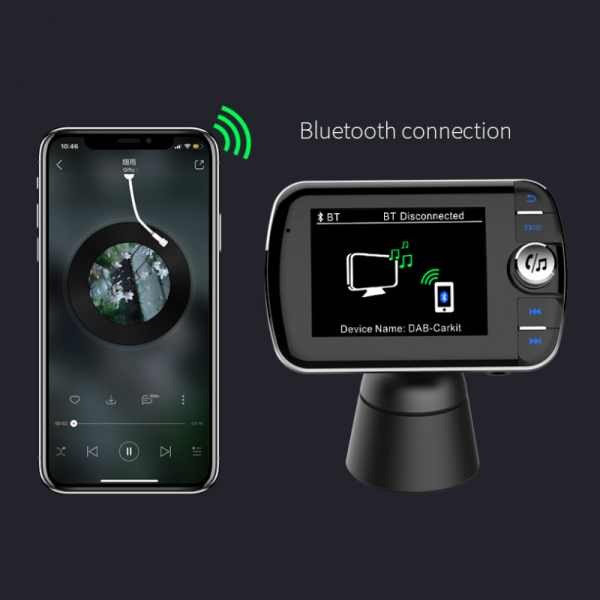 https://www.mobilnisvet.net/images/products/big/48269.png