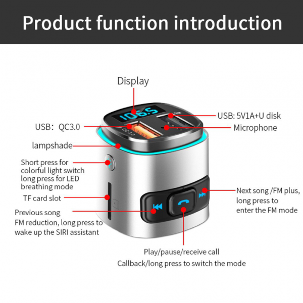 https://www.mobilnisvet.net/images/products/big/48270.png