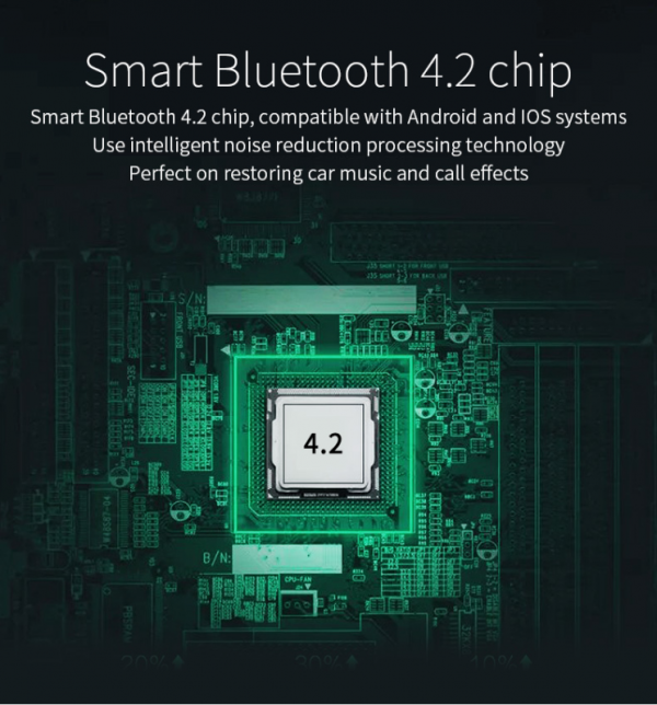 https://www.mobilnisvet.net/images/products/big/48271.png
