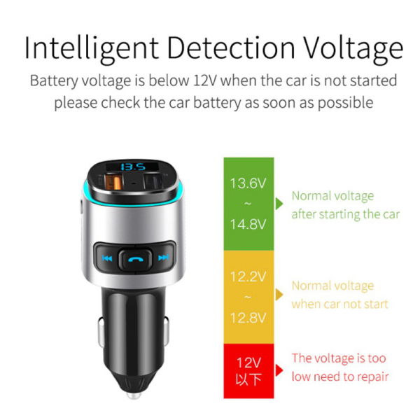https://www.mobilnisvet.net/images/products/big/48273.png