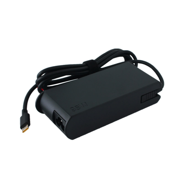 https://www.mobilnisvet.net/images/products/big/482732.png
