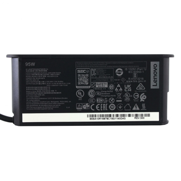https://www.mobilnisvet.net/images/products/big/482734.png