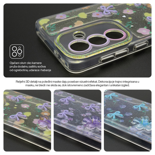 https://www.mobilnisvet.net/images/products/big/482741.png