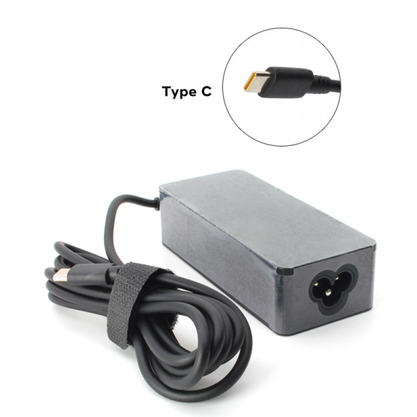 Punjac za laptop Dell Type C 20V 3.25A 65W HQ