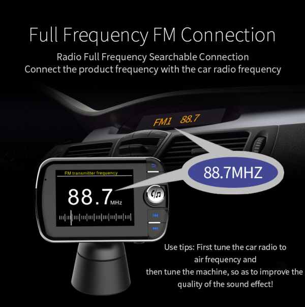 https://www.mobilnisvet.net/images/products/big/48275.png
