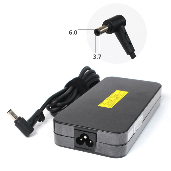 Punjac za laptop Asus 19V 6.32A (6.0*3.7)120W