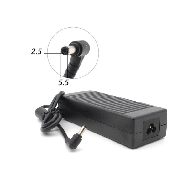 Punjac za laptop Asus 19V 7.1A (5.5*2.5)135W