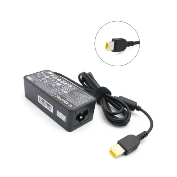 Punjac za laptop Lenovo 20V 2.25A USB Type 45W