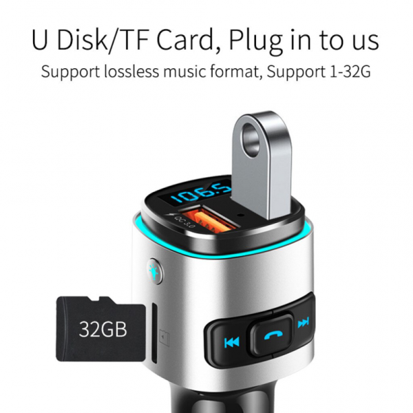 https://www.mobilnisvet.net/images/products/big/48276.png