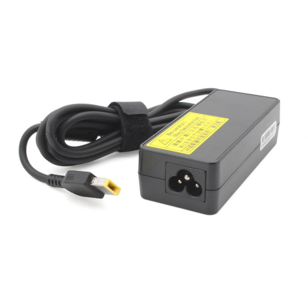 Punjac za laptop Lenovo 20V 3.25A USB type 65W HQ