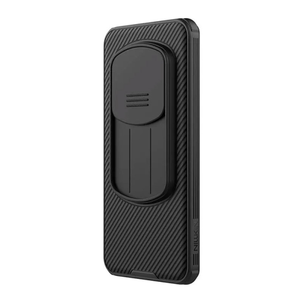 https://www.mobilnisvet.net/images/products/big/482769.png