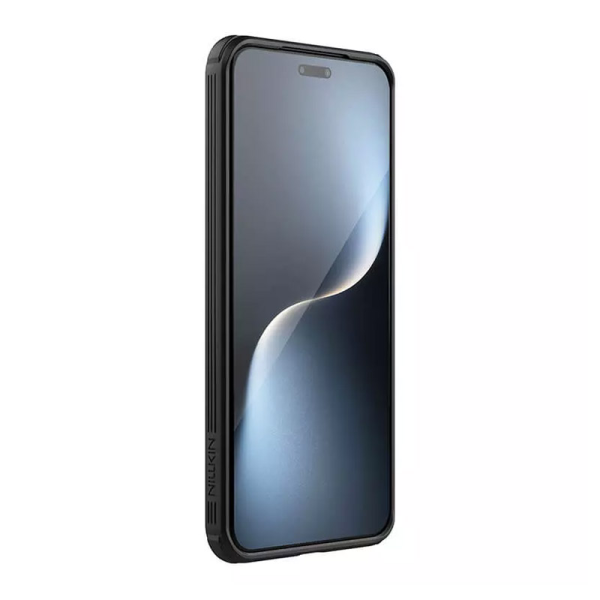 https://www.mobilnisvet.net/images/products/big/482770.png
