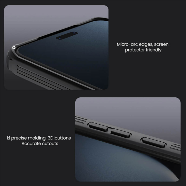 https://www.mobilnisvet.net/images/products/big/482773.png