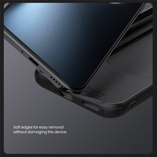 https://www.mobilnisvet.net/images/products/big/482774.png