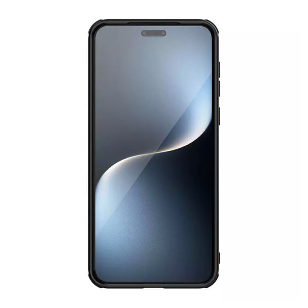 https://www.mobilnisvet.net/images/products/big/482775.png