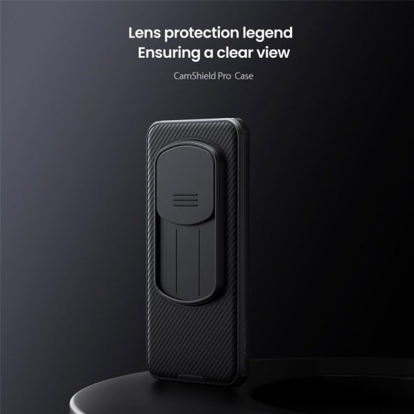 https://www.mobilnisvet.net/images/products/big/482776.png