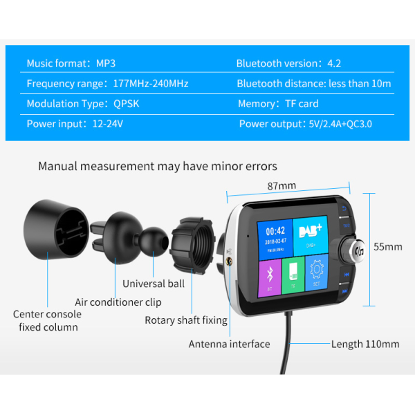 https://www.mobilnisvet.net/images/products/big/48278.png