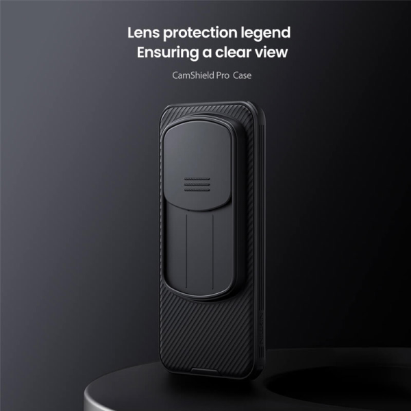 https://www.mobilnisvet.net/images/products/big/482788.png
