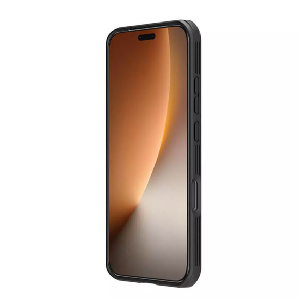 https://www.mobilnisvet.net/images/products/big/482789.png