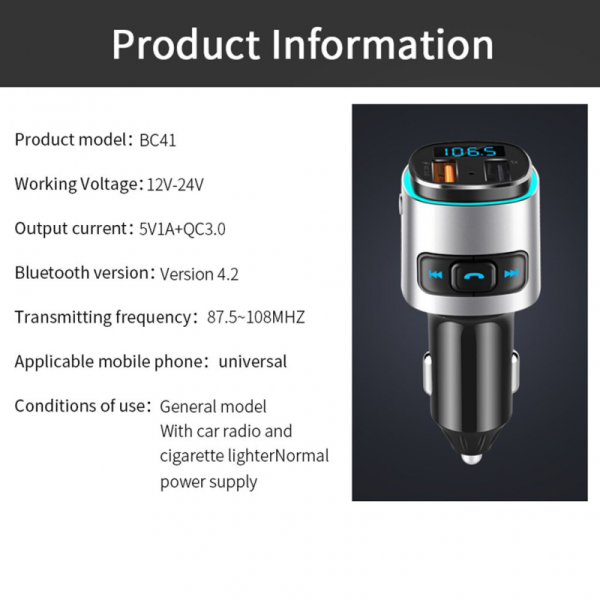 https://www.mobilnisvet.net/images/products/big/48279.png