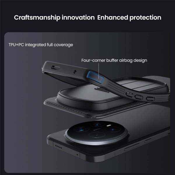 https://www.mobilnisvet.net/images/products/big/482791.png
