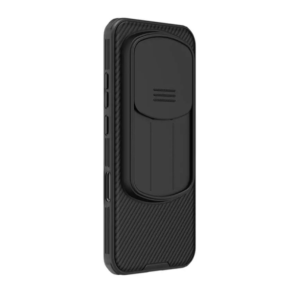 https://www.mobilnisvet.net/images/products/big/482792.png