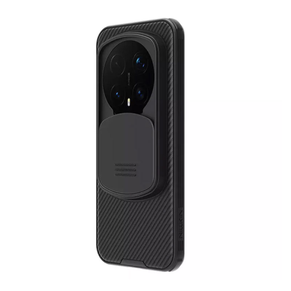 https://www.mobilnisvet.net/images/products/big/482794.png