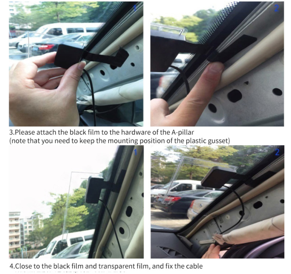 https://www.mobilnisvet.net/images/products/big/48280.png