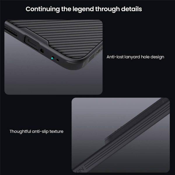 https://www.mobilnisvet.net/images/products/big/482804.png