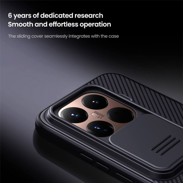 https://www.mobilnisvet.net/images/products/big/482805.png