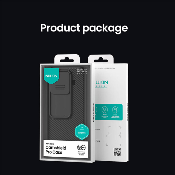 https://www.mobilnisvet.net/images/products/big/482806.png