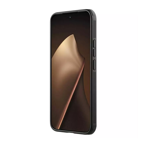 https://www.mobilnisvet.net/images/products/big/482807.png