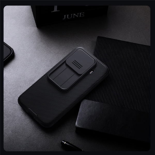 https://www.mobilnisvet.net/images/products/big/482808.png