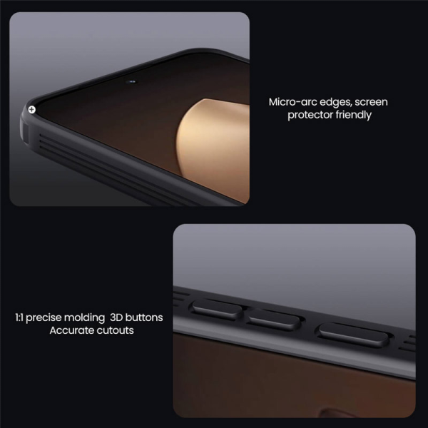 https://www.mobilnisvet.net/images/products/big/482809.png