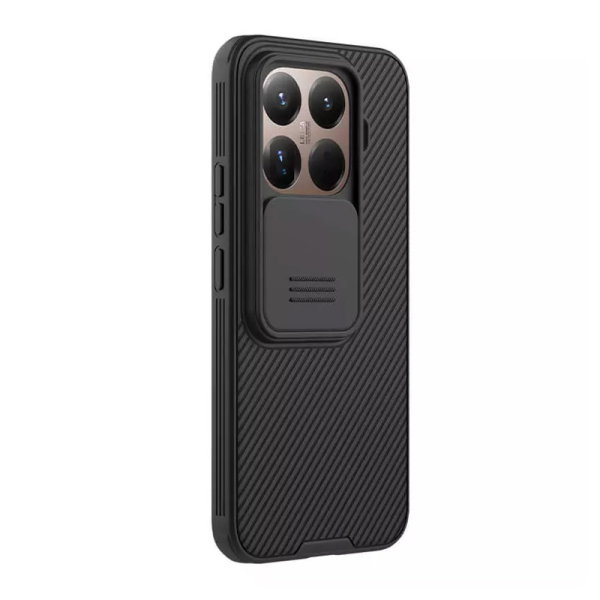 https://www.mobilnisvet.net/images/products/big/482810.png