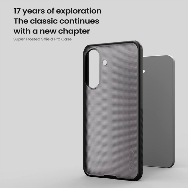https://www.mobilnisvet.net/images/products/big/482818.png