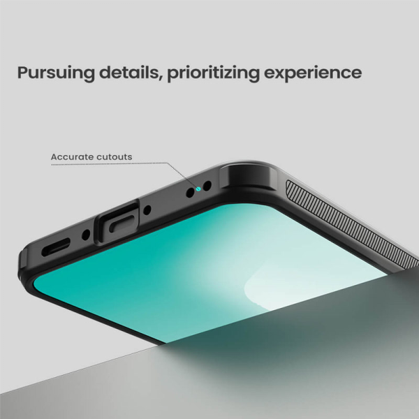 https://www.mobilnisvet.net/images/products/big/482820.png