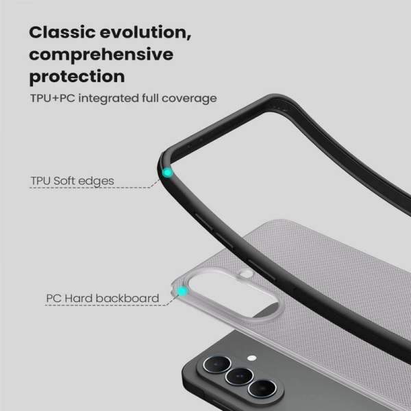 https://www.mobilnisvet.net/images/products/big/482822.png