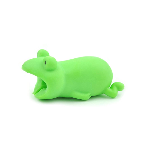 https://www.mobilnisvet.net/images/products/big/482823.png