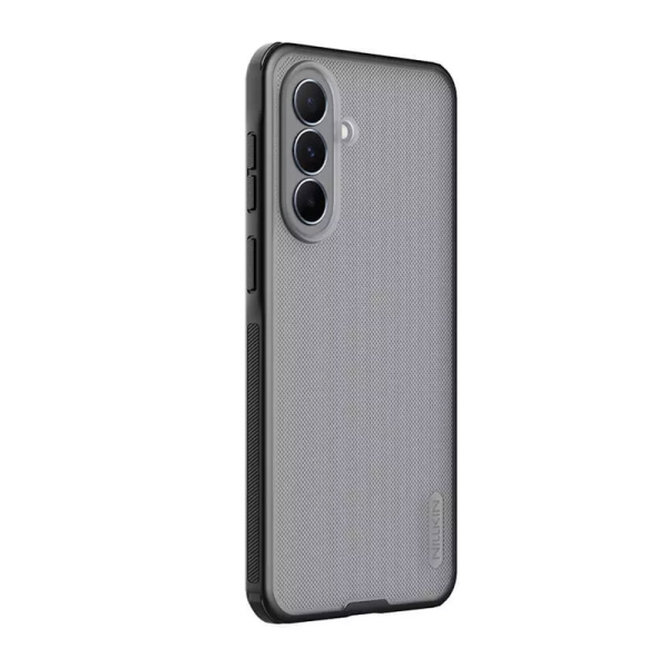 https://www.mobilnisvet.net/images/products/big/482824.png