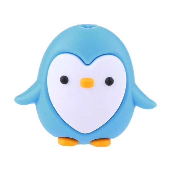 Zastita za kabel pingvin tip1