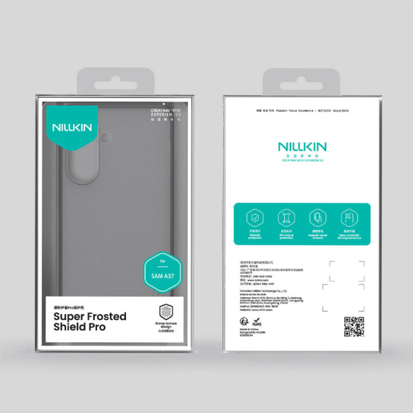 https://www.mobilnisvet.net/images/products/big/482826.png
