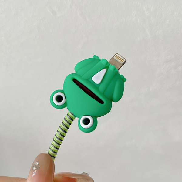 Zastita za kabel zaba Tip1