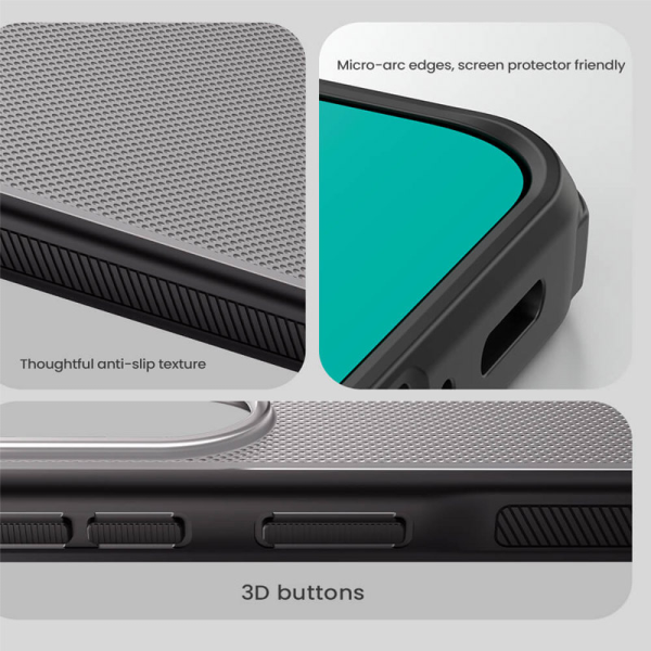 https://www.mobilnisvet.net/images/products/big/482828.png