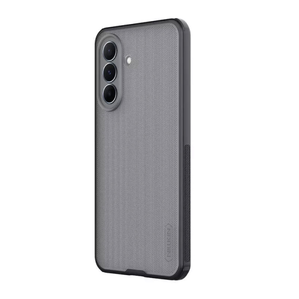https://www.mobilnisvet.net/images/products/big/482830.png
