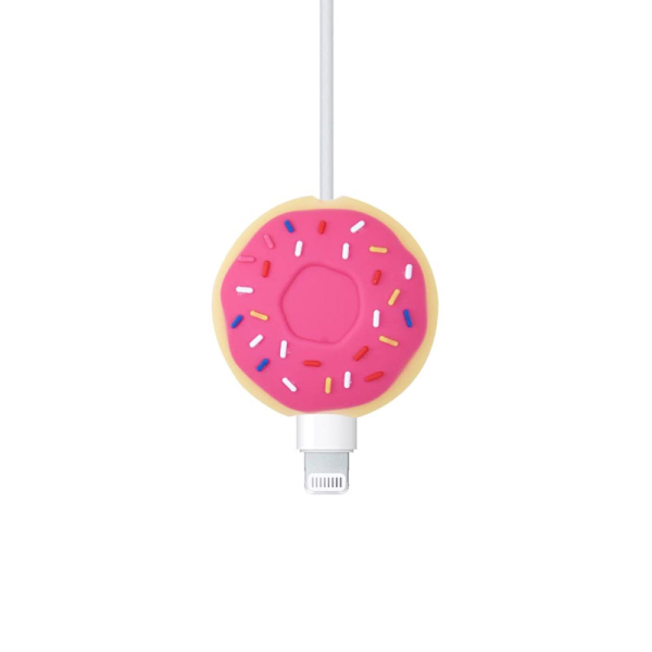 Zastita za kabel krofnica