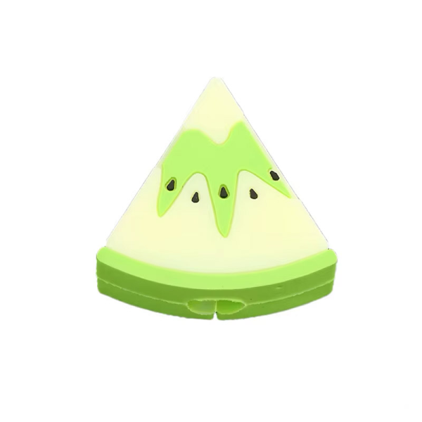 Zastita za kabel kivi