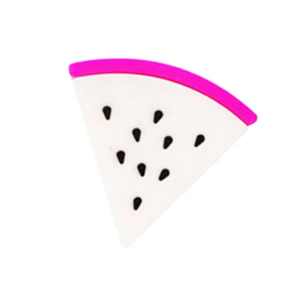 Zastita za kabel dragon fruit