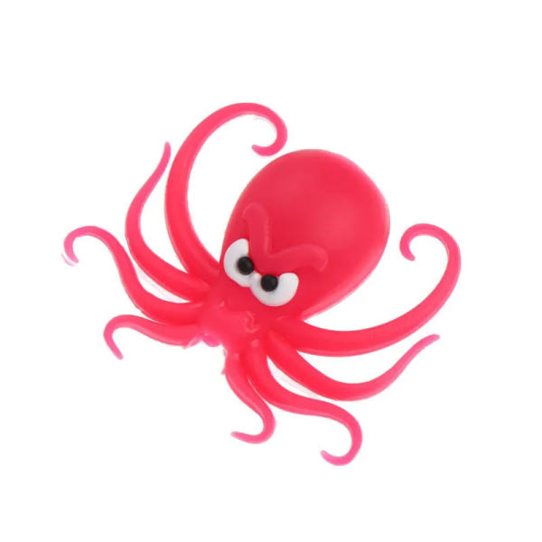 Zastita za kabel hobotnica