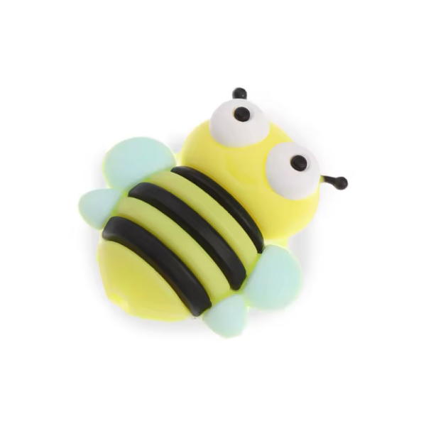 Zastita za kabel pcelica
